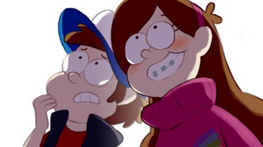 2 enquêteurs à laffût .jpg