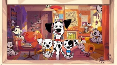 101 Dalmatian Street_First Look_Annecy 2017.jpg