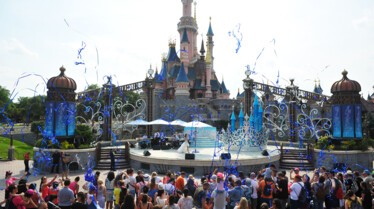 2CD_2151.jpg