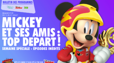 BULLETIN CHAINES DISNEY_Semaine29_du 15 au 21 juillet.pdf
