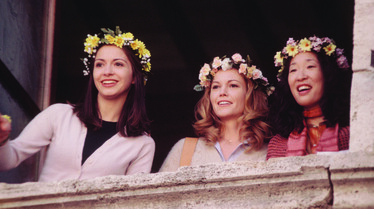 Filles en fleur.jpg