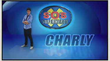 Charly.png