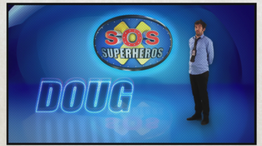 Doug.png