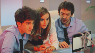 Les experts.png
