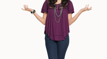 Selena Gomez (Les Sorciers de Waverly Place) - 2.tif