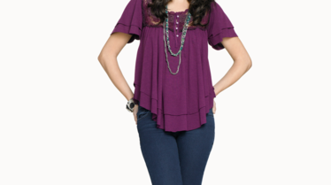 Selena Gomez (Les Sorciers de Waverly Place) - 4.tif