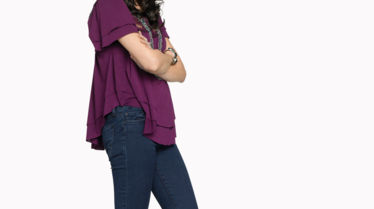 Selena Gomez (Les Sorciers de Waverly Place) - 5.tif