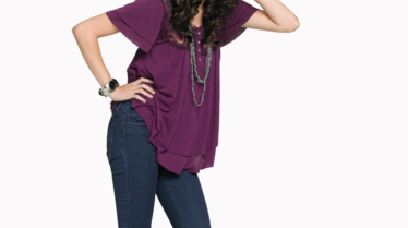 Selena Gomez (Les Sorciers de Waverly Place) - 6.tif