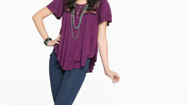 Selena Gomez (Les Sorciers de Waverly Place) - 9.tif