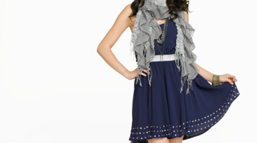 Selena Gomez (Les Sorciers de Waverly Place) - 12.tif