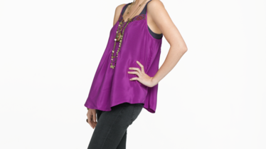 Selena Gomez (Les Sorciers de Waverly Place) - 14-1.tif
