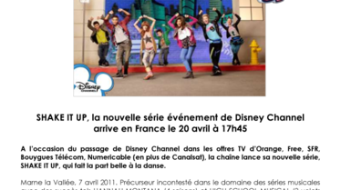 Disney Channel passe dans les offres triple play des opérateurs adsl.pdf