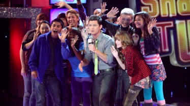 Shake it up Sur scène - 7.jpg