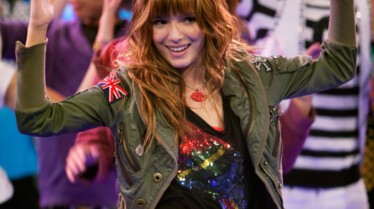 Shake it up Sur scène - 5.jpg