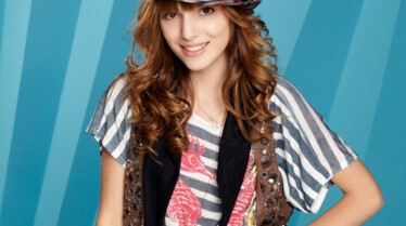 Shake it up_Bella Thorne (Cece).jpg