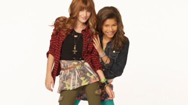 Shake it up_Bella Thorne et Zendaya - 2.jpg
