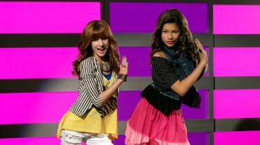 Shake it up_Bella Thorne et Zendaya - 7-1.jpg