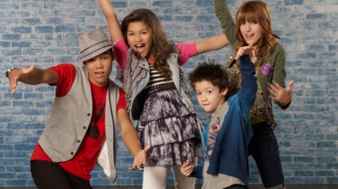 Shake it up_Le groupe - 3.jpg