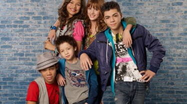 Shake it up_Le groupe - 4.jpg
