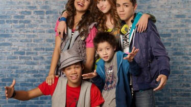 Shake it up_Le groupe - 7.jpg