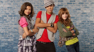 Shake it up_Le groupe - 8.jpg