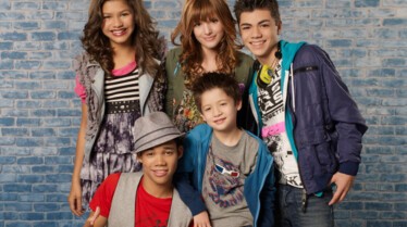 Shake it up_Le groupe - 9.jpg