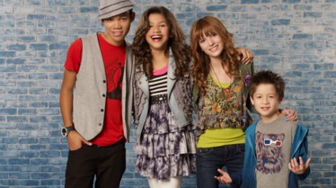 Shake it up_Le groupe - 10.jpg