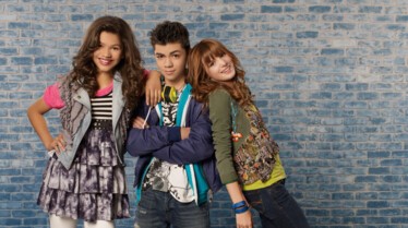 Shake it up_Le groupe-1.jpg