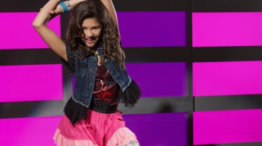 Shake it up_Zendaya (Rocky).jpg