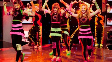 Ambiance fluo - 2.jpg