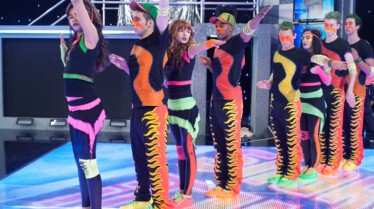 Ambiance fluo - 3.jpg
