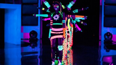 Ambiance fluo.jpg