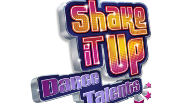 Logo - 2.png