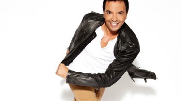 Kamel Ouali un invité exceptionnel - 2.jpg