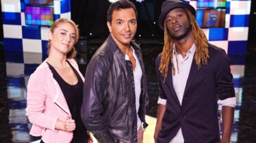 Les 2 coachs-2.jpg