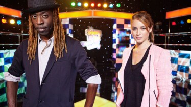 Philémon et Emmanuelle les 2 coachs - 3.jpg