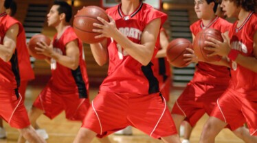 Basket ball - 2.jpg