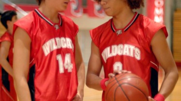 Basket ball - 3.jpg