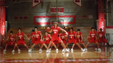 Basket ball - 5.jpg