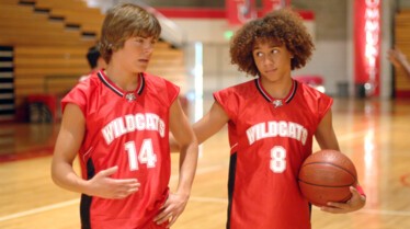 Basket ball - 4.jpg