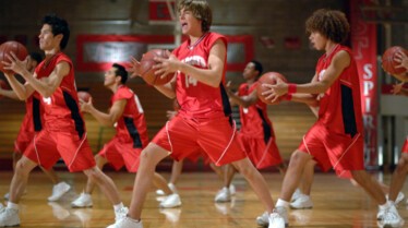Basket ball.JPG