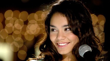 Gabriella (Vanessa Hudgens) - 3.jpg