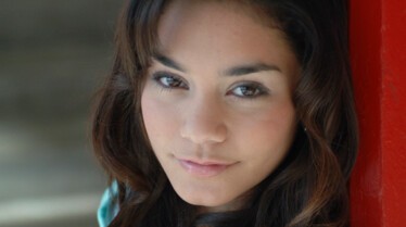 Gabriella (Vanessa Hudgens).jpg