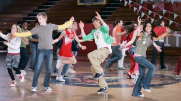 Making of du tournage - 3.jpg