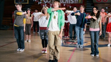 Making of du tournage - 6.jpg