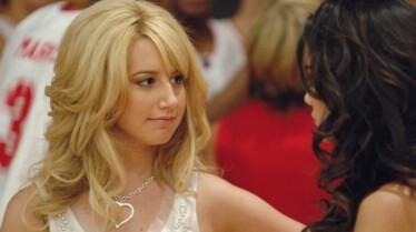 Sharpay (Ashley Tisdale).jpg