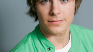 Troy (Zac Efron) - 4.jpg