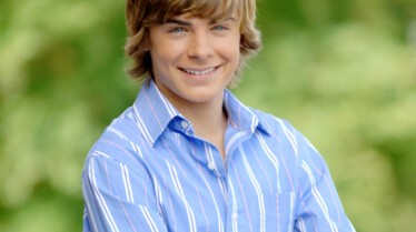Troy (Zac Efron) - 6.JPG