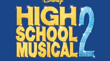 Logo High School Musical 2 - 2.jpg