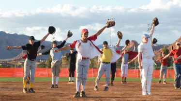 Baseball - 3.jpg